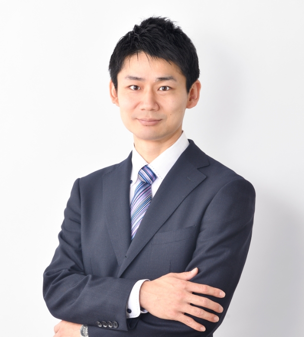 森本 真史
