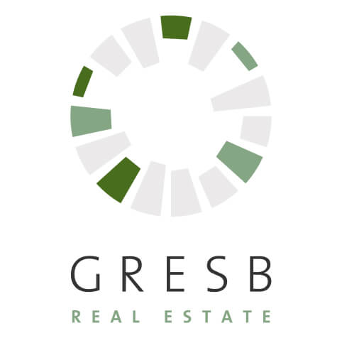 GRESB REAL ESTATE